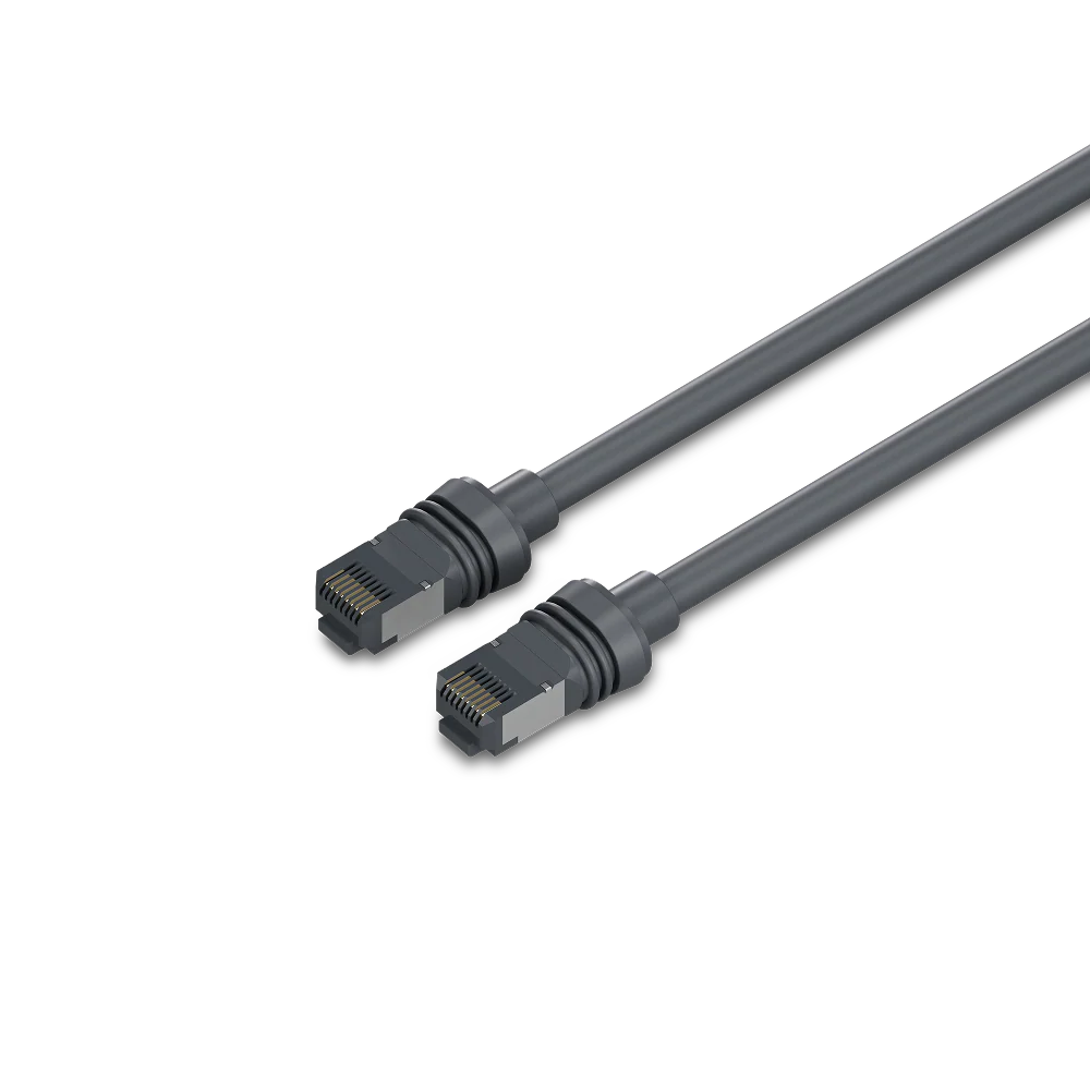 Ethernet to Ethernet Cable for Starlink G3 - 20M