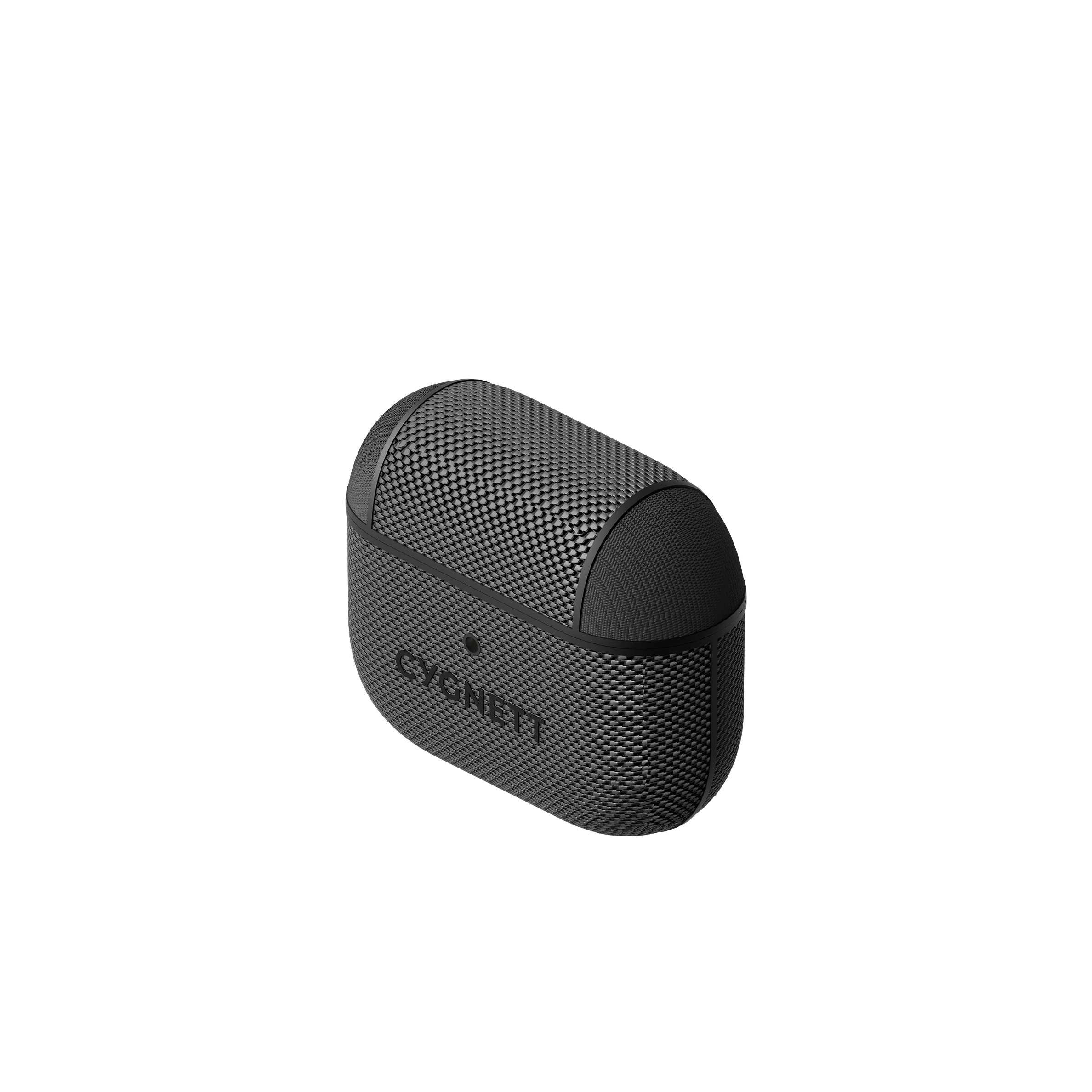 Protective Case for AirPods 3rd Gen - Image 3