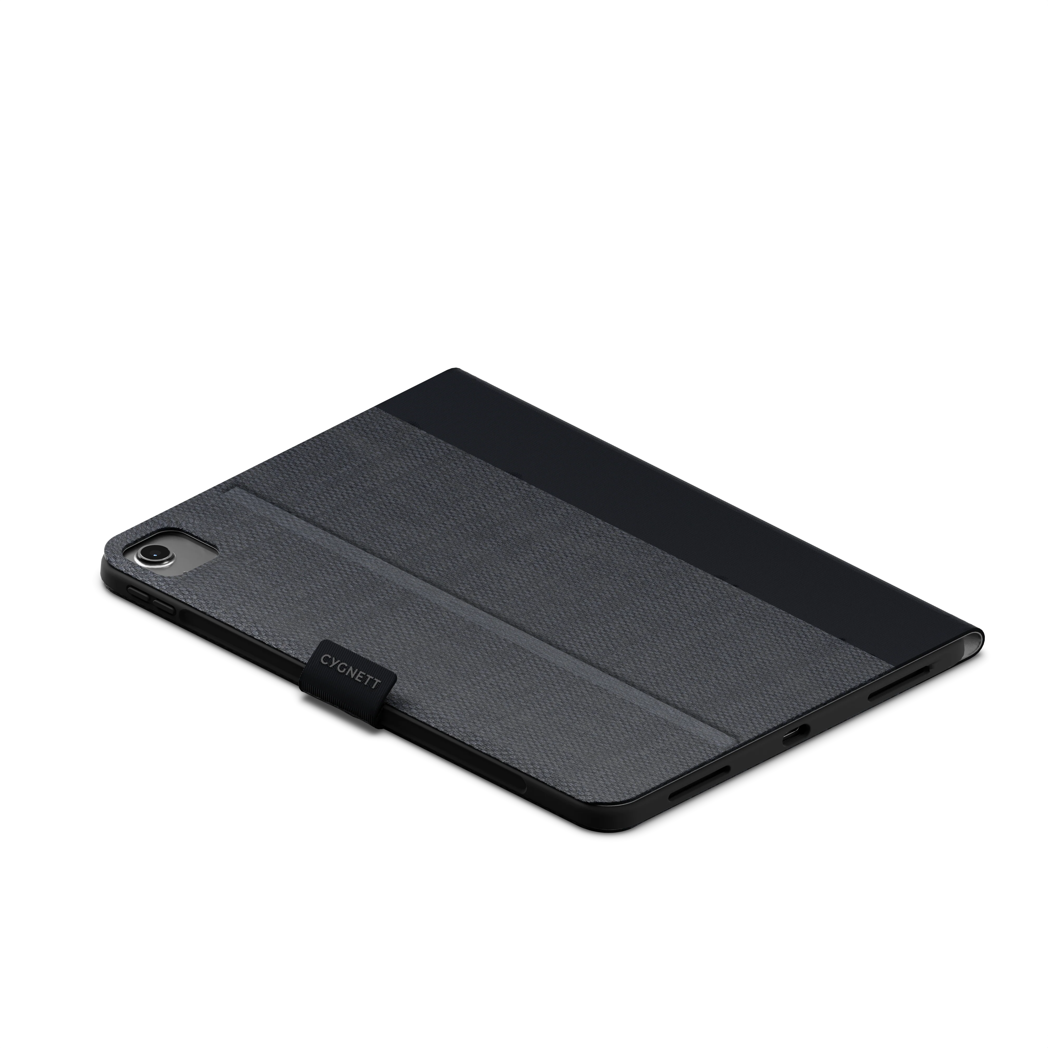 Protective Case for iPad Air 13" (M4-M3-M2) - Image 2