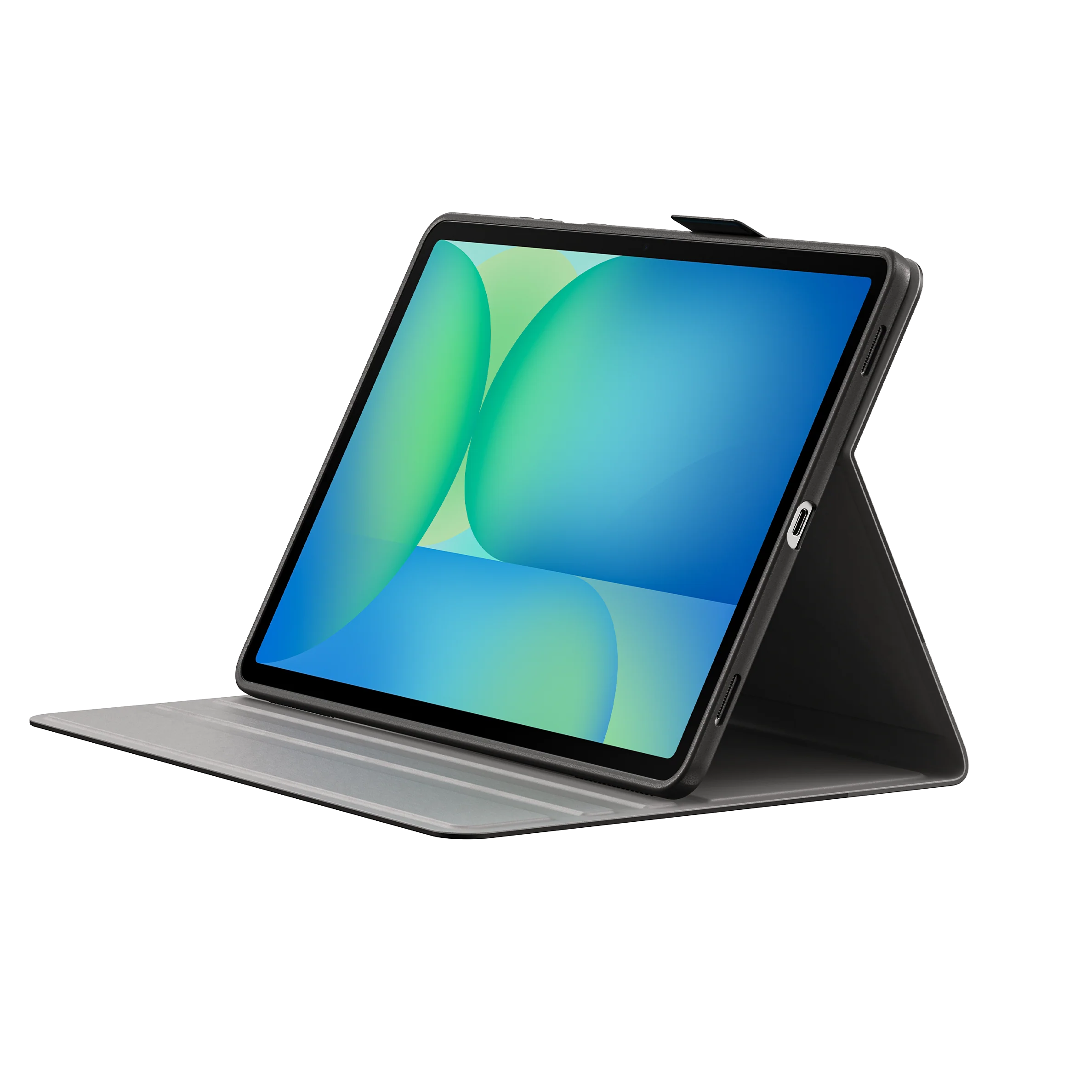 Slimline Protective Case For Samsung Tab S11 11”