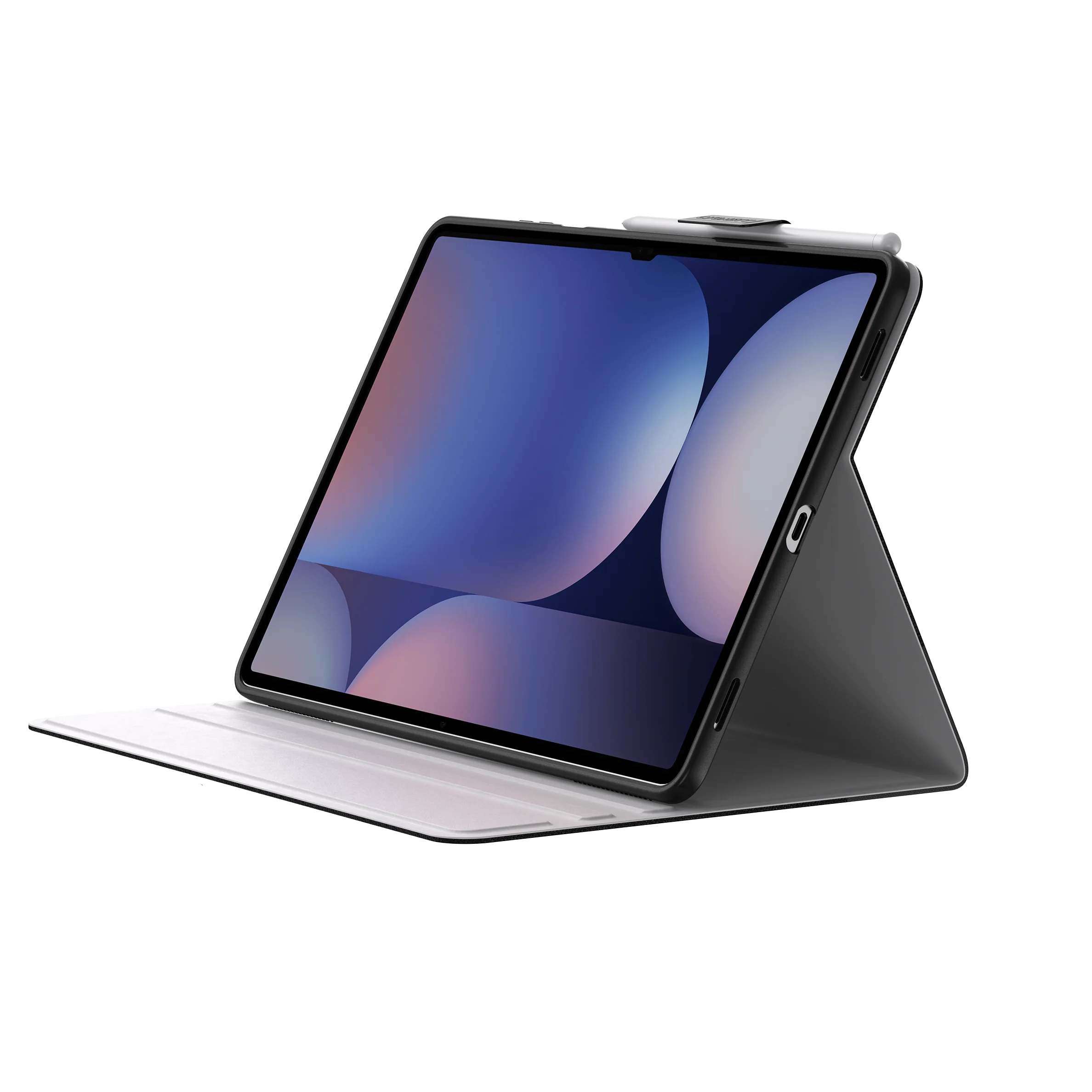 Slimline Protective Case For Samsung Tab S11 Ultra 14.6”