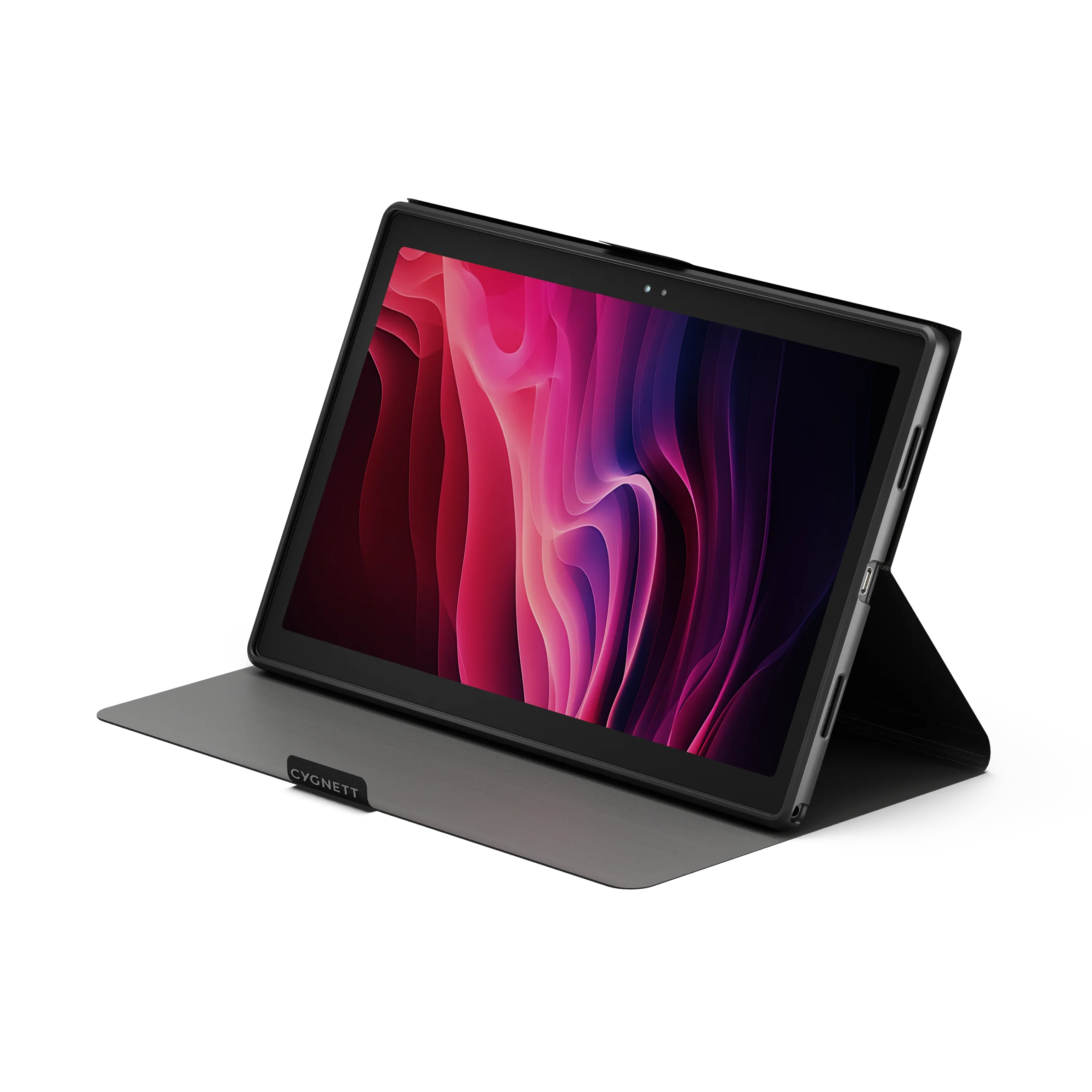 Case for Galaxy Tab A9+
