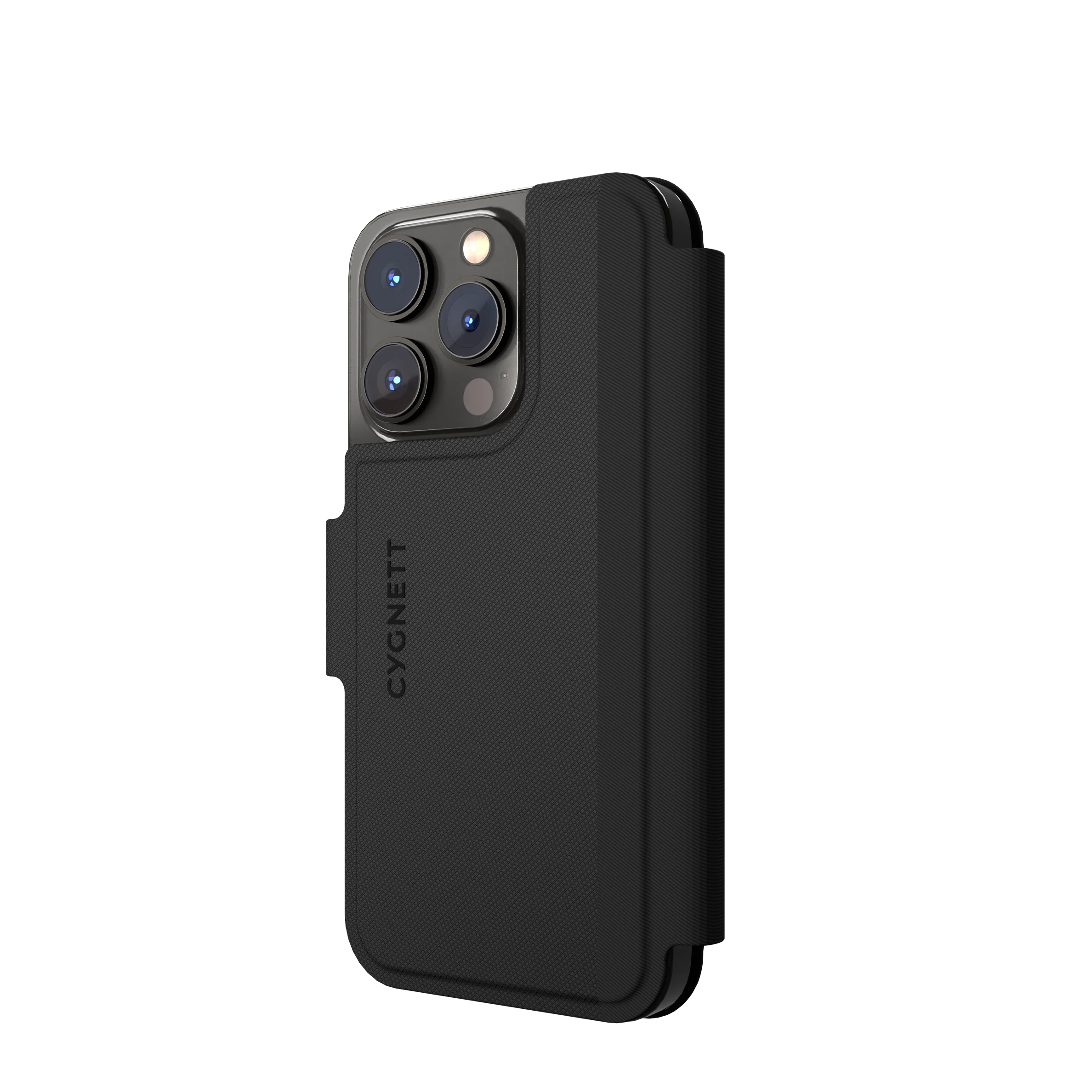 MagSafe Compatible Folio for iPhone 14 Pro