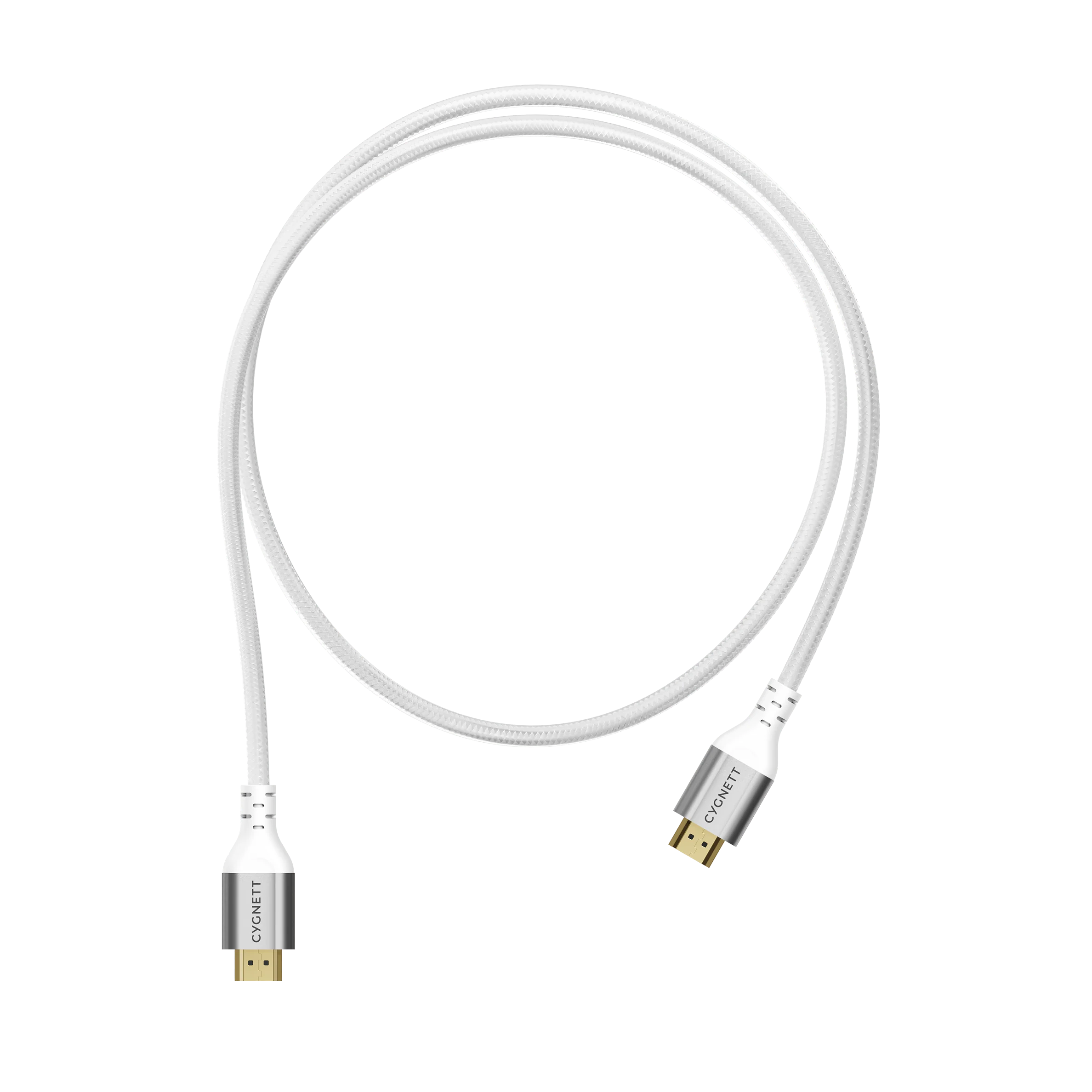 8K HDMI to HDMI Cable - 1.5M - Image 4