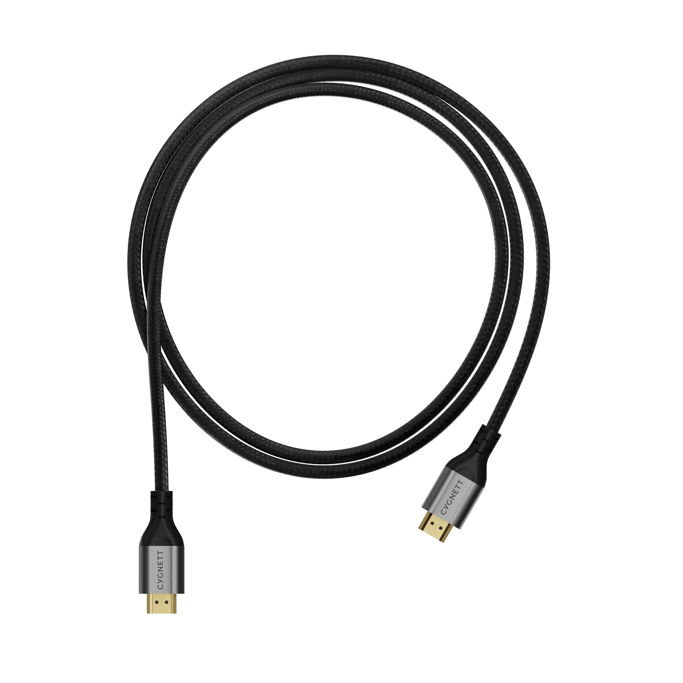8K HDMI to HDMI Cable - 5M - Image 3