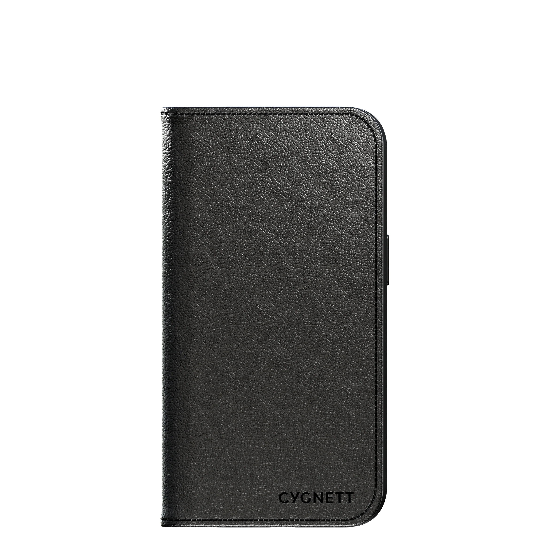 Wallet Case for iPhone 15 - Image 3