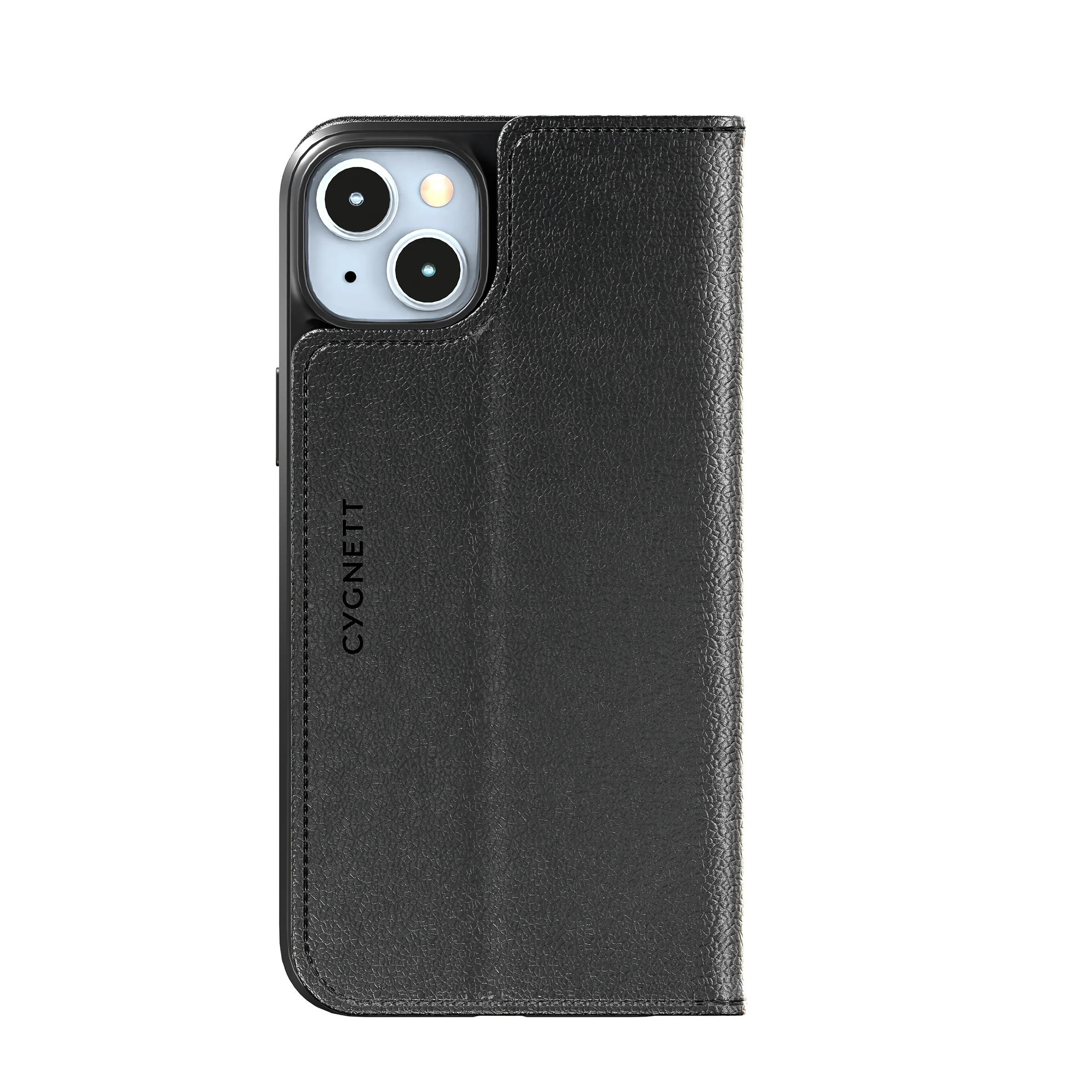 Wallet Case for iPhone 15 Plus - Image 2