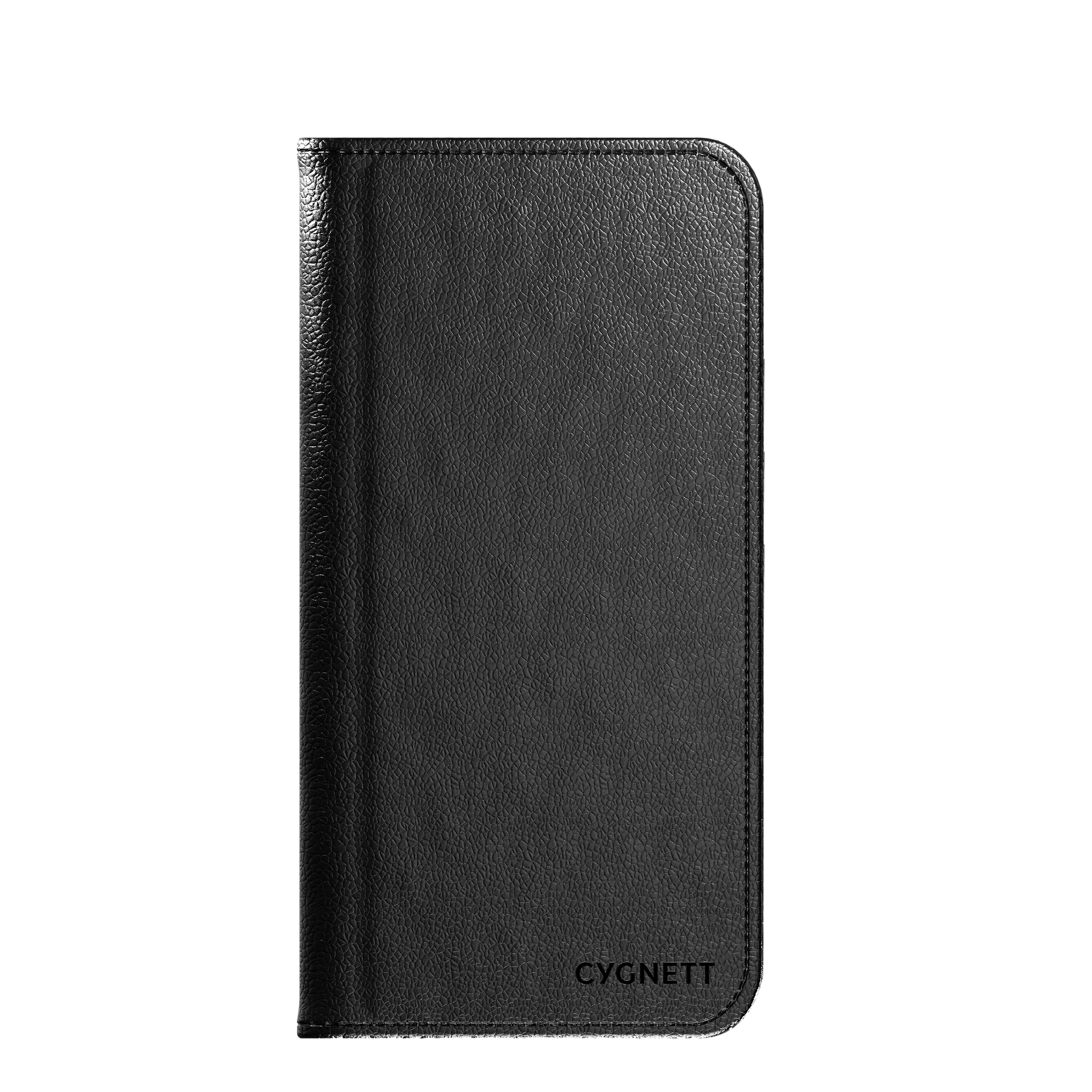 Wallet Case for iPhone 15 Plus - Image 3