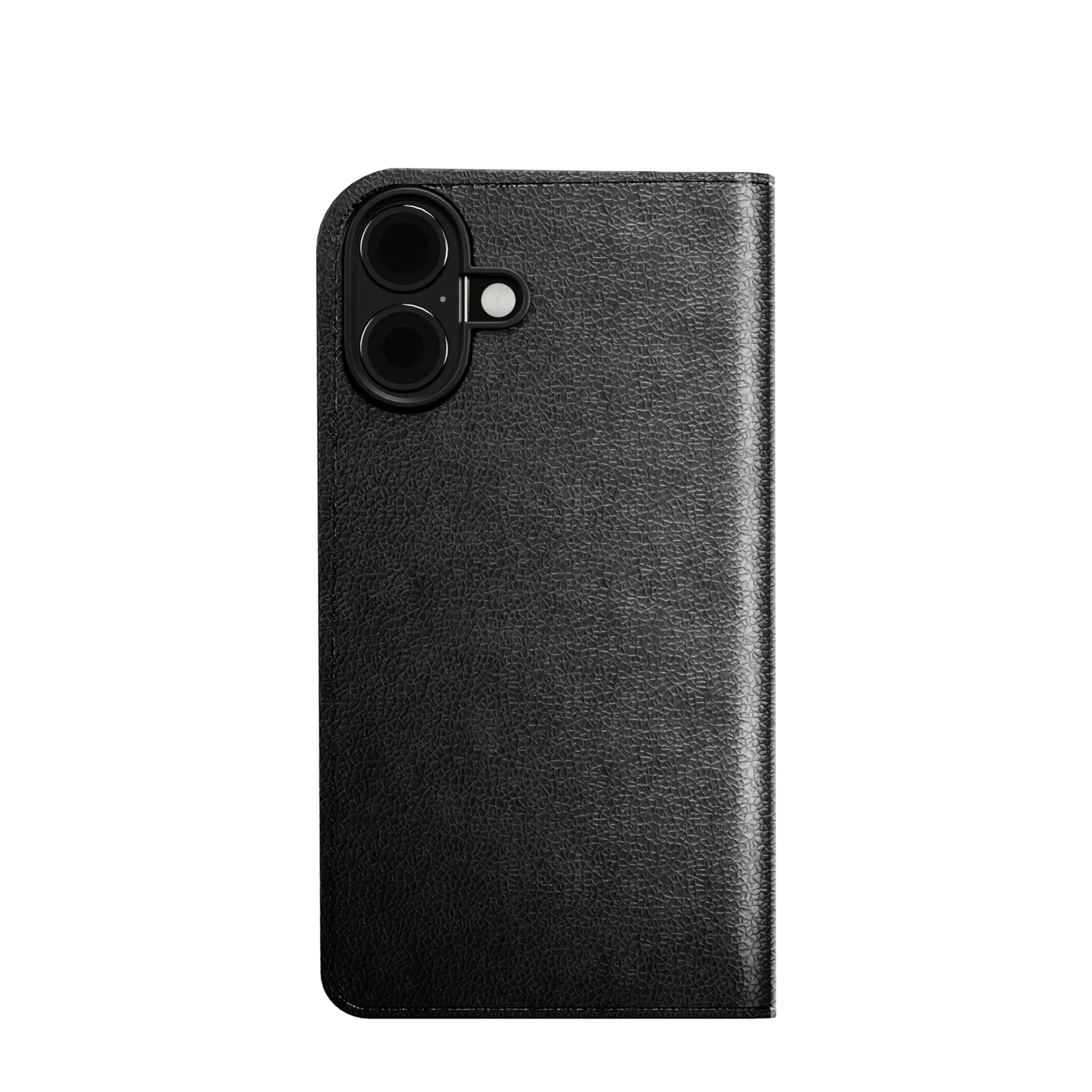 Wallet Case for iPhone 17 - Image 5