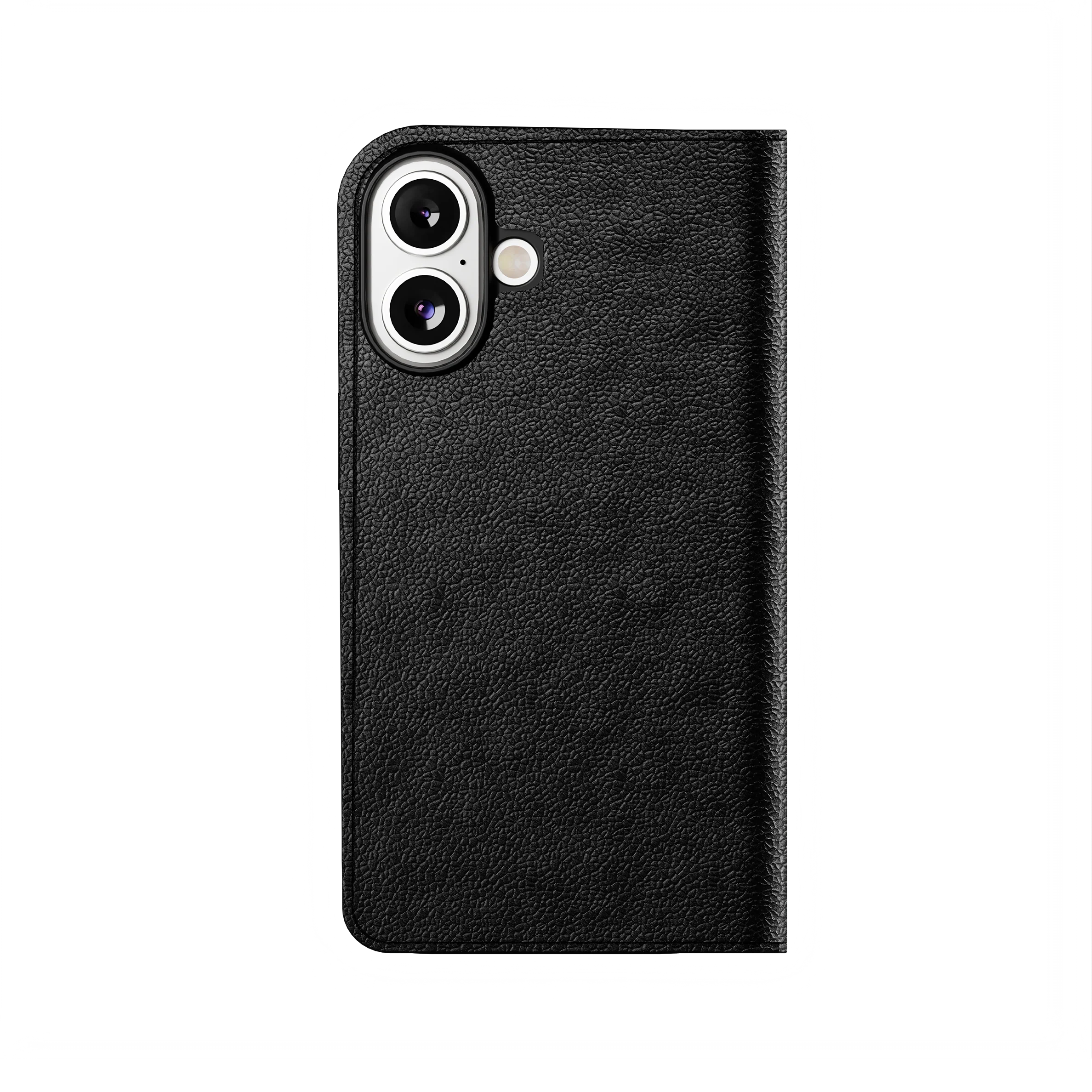 Wallet Case for iPhone 16 - Image 3