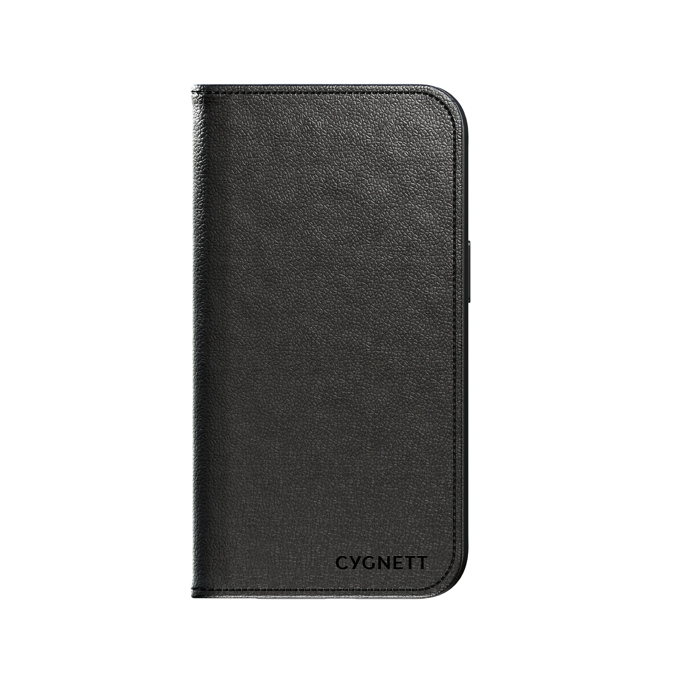 Wallet Case for iPhone 16 - Image 4
