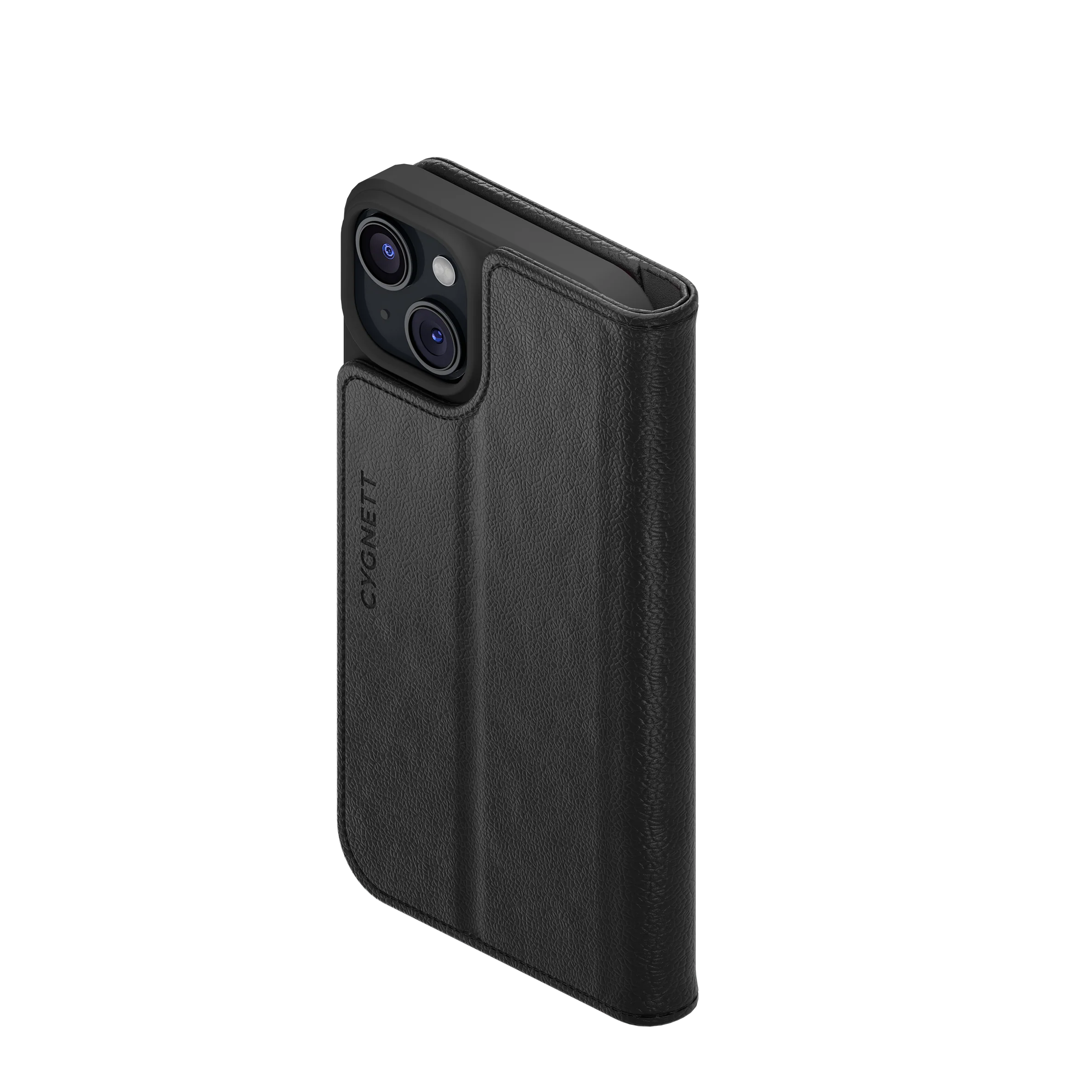 Wallet Case iPhone 13/14