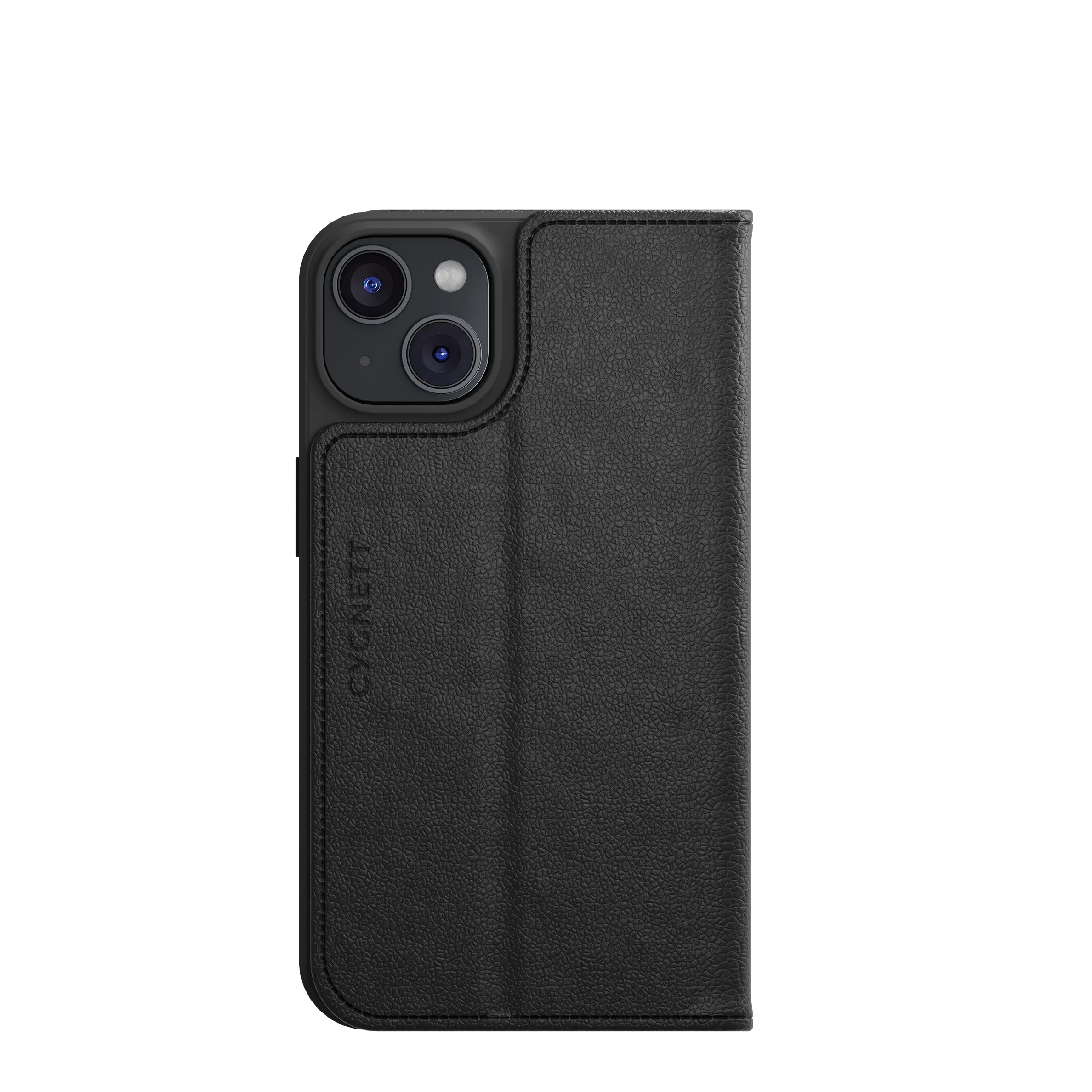 Wallet Case iPhone 13/14 - Image 2