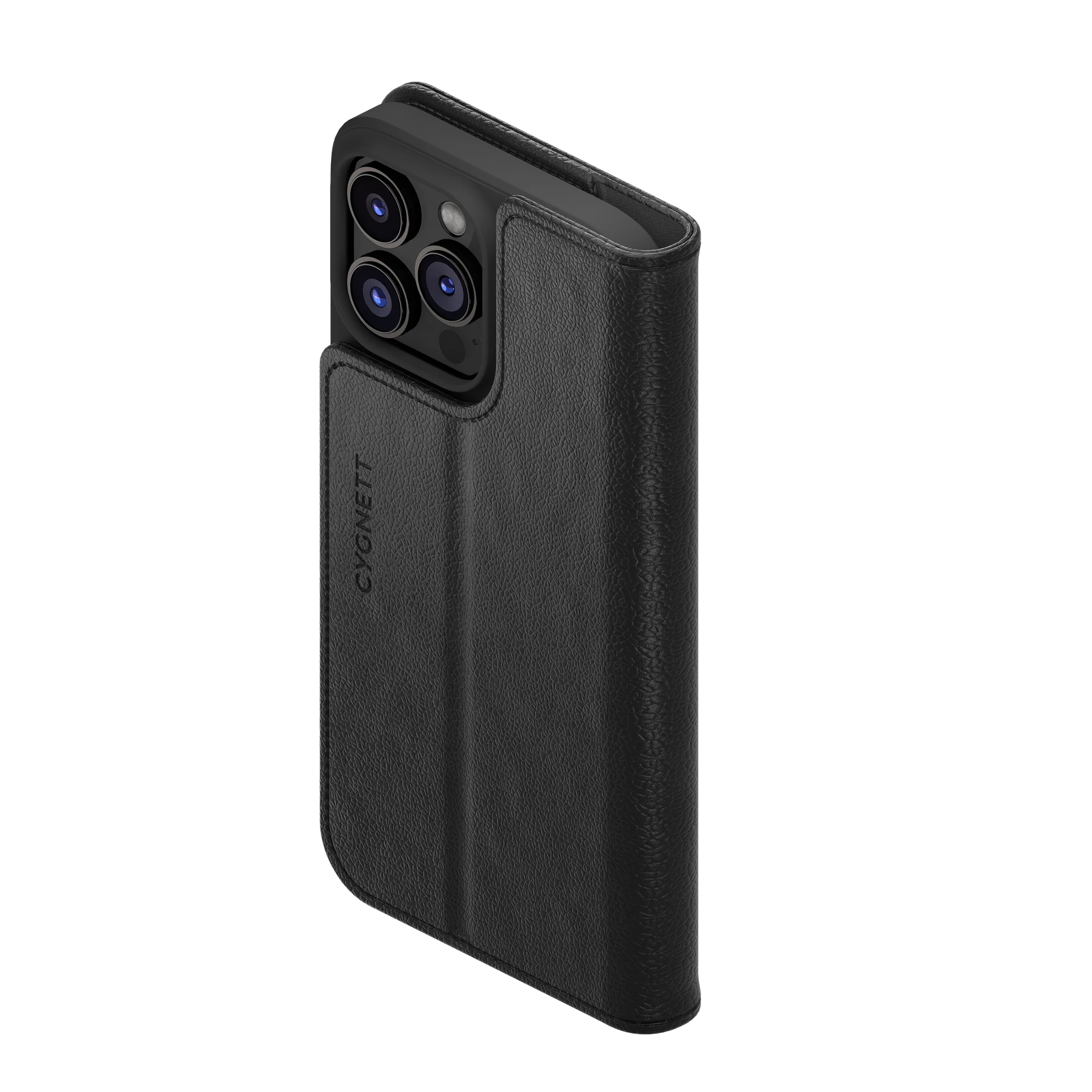 Wallet Case iPhone 14 Pro Max