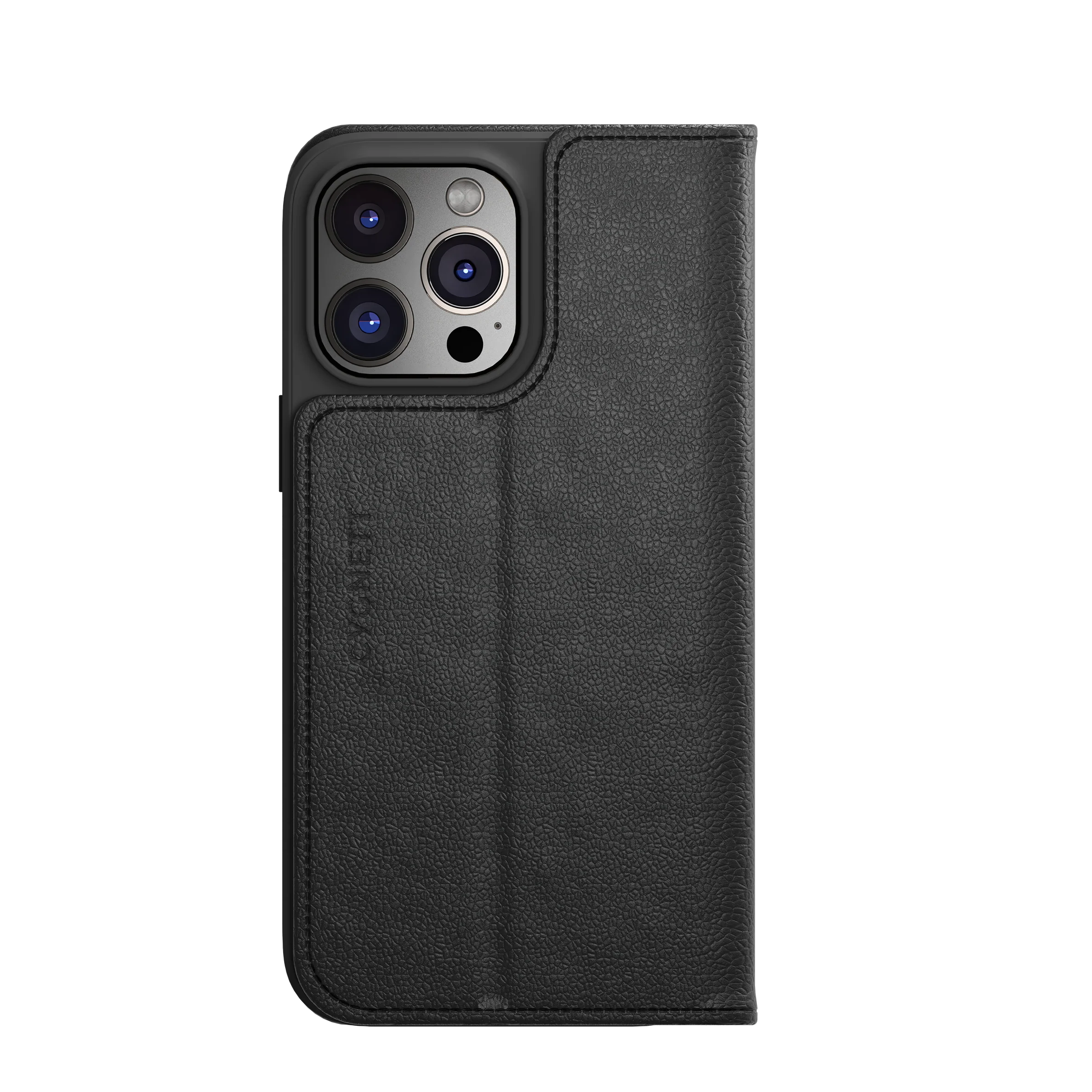 Wallet Case iPhone 14 Pro Max - Image 2
