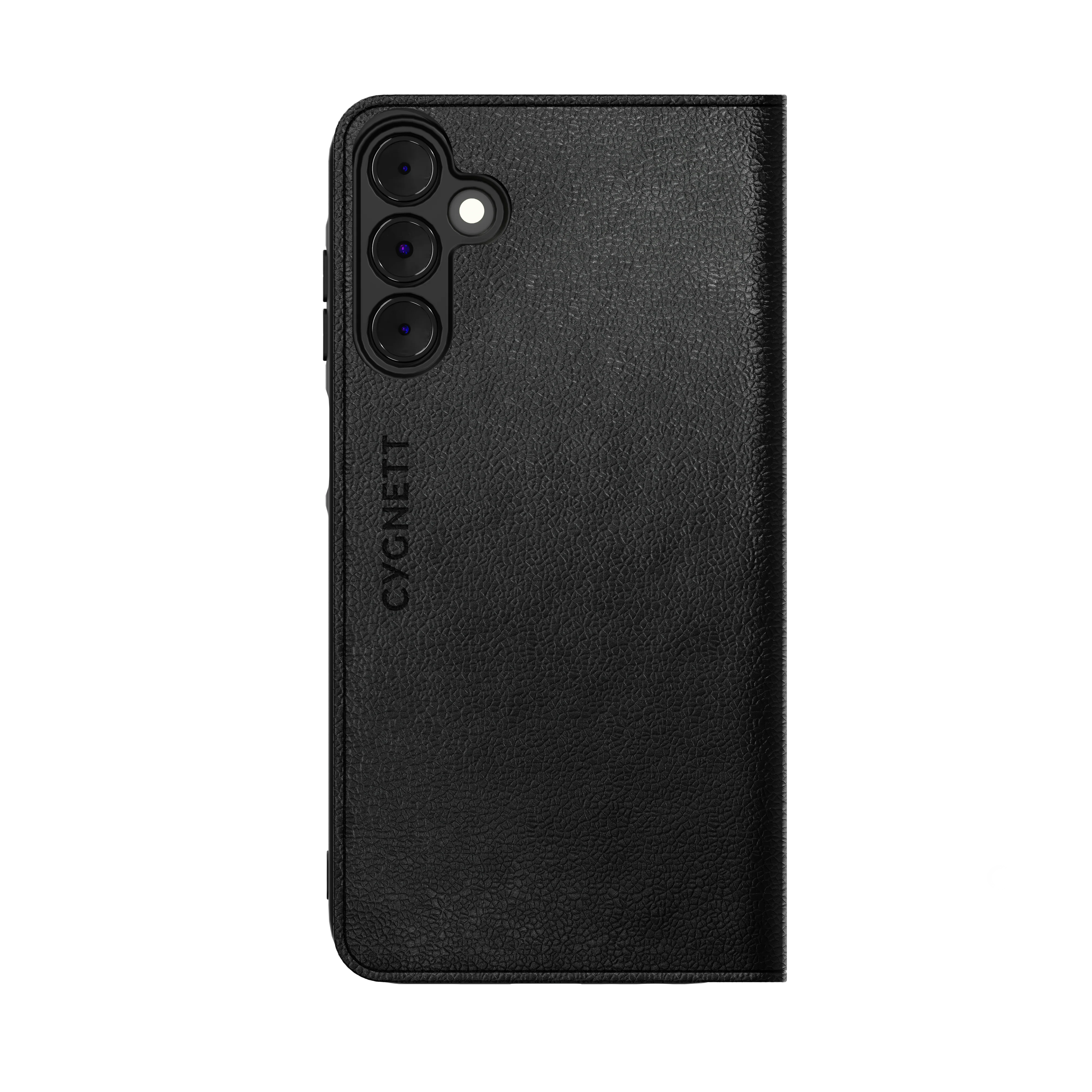 Wallet Case Galaxy A26 - Image 3