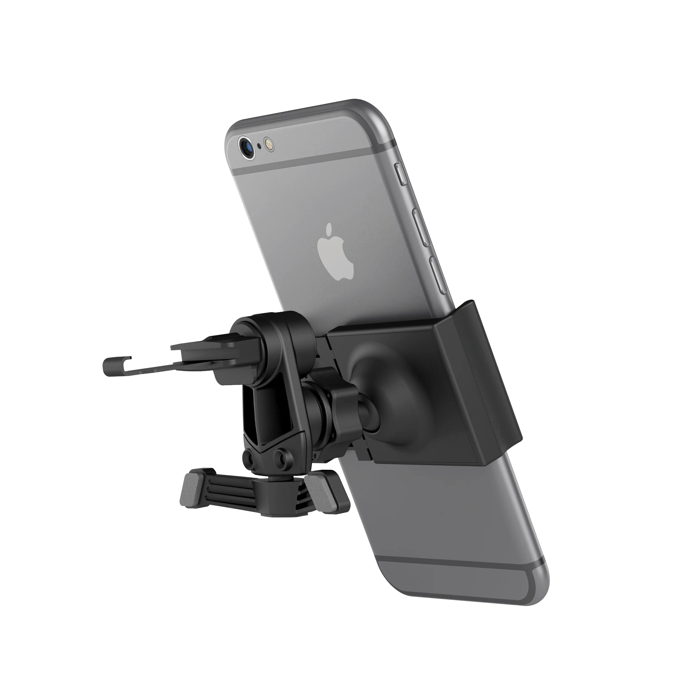 Adjustable Air Vent Car Mount - Image 2