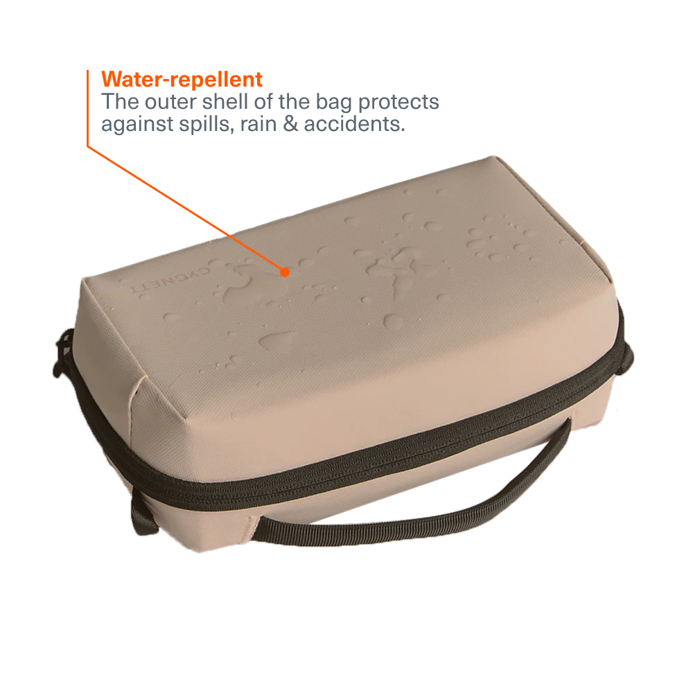 Travel Tech Organiser - Image 5