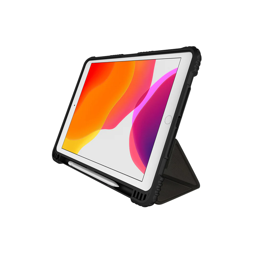Protective Case for iPad 10.2"